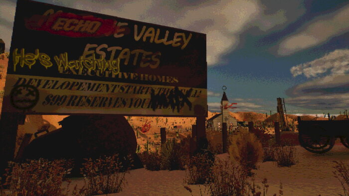 Cat Named Mojave Free Download Torrent