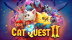 Download Cat Quest II