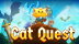 Download Cat Quest
