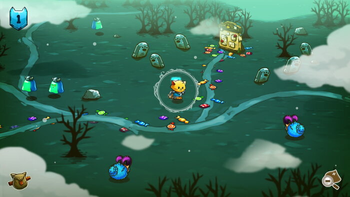 Cat Quest Free Download Torrent