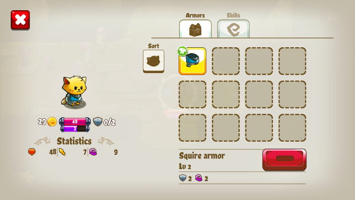 Cat Quest PC Crack