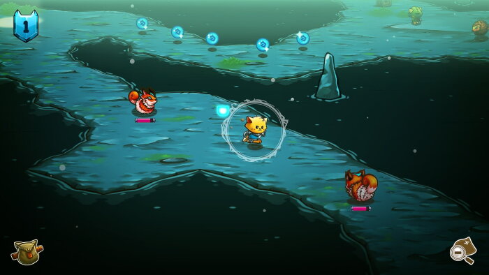 Cat Quest Repack Download