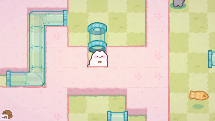 Cat Squeeze Free Download Torrent