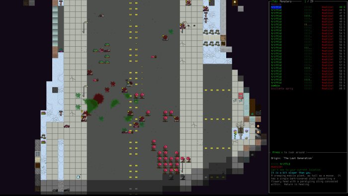 Cataclysm: The Last Generation PC Crack