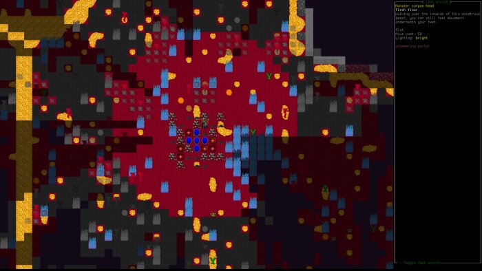 Cataclysm: The Last Generation Repack Download