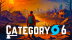 Download Category 6