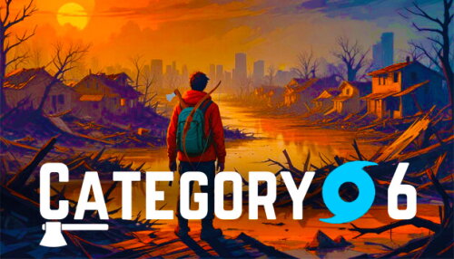 Download Category 6