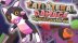 Download Catlateral Damage: Remeowstered