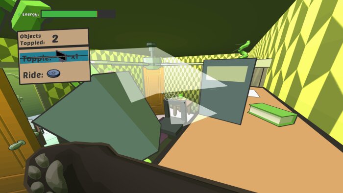 Catlateral Damage: Remeowstered Free Download Torrent