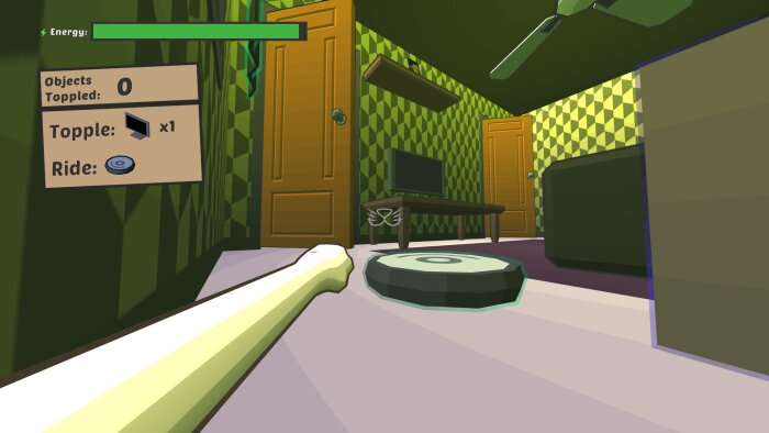 Catlateral Damage: Remeowstered Crack Download