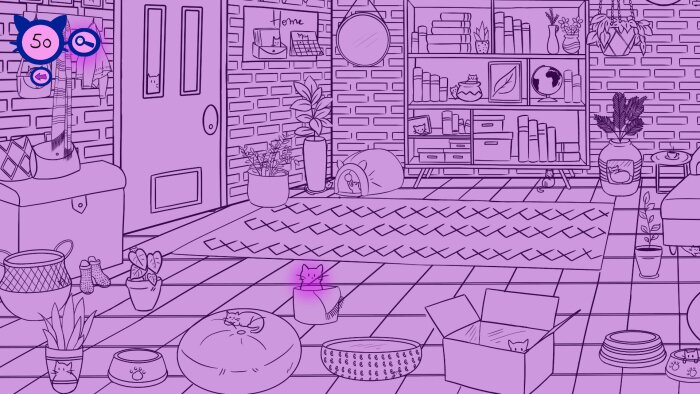 Cats Everywhere Repack Download