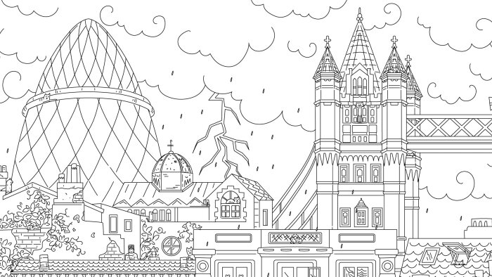 Cats Hidden Around the World 2 Free Download Torrent