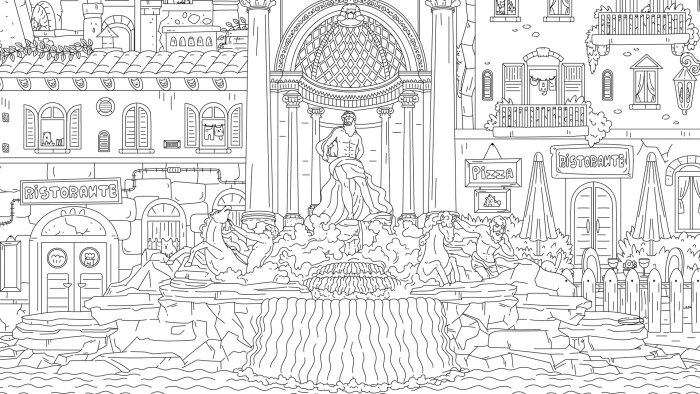 Cats Hidden Around the World 2 Crack Download