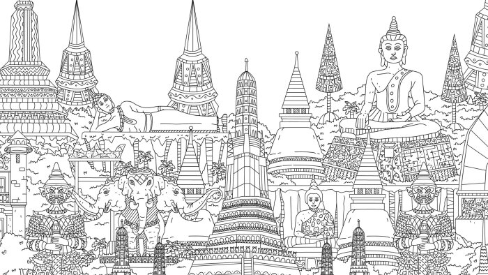 Cats Hidden Around the World 2 Repack Download