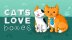 Download Cats Love Boxes