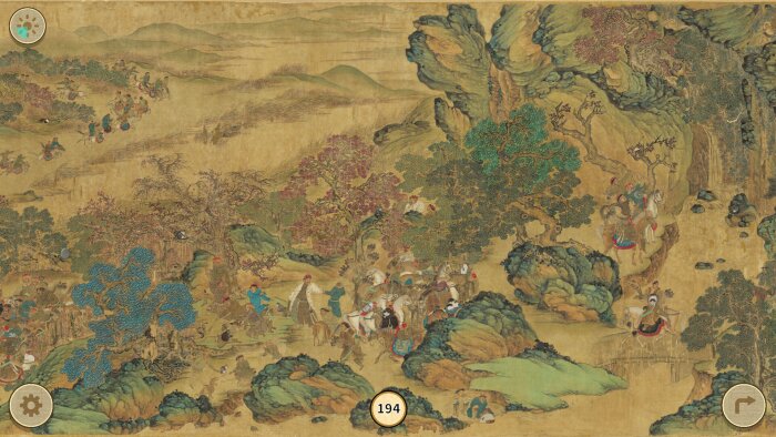 Cats of the Yuan Dynasty Free Download Torrent