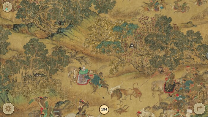 Cats of the Yuan Dynasty Repack Download