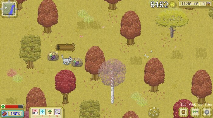 Cattails | Become a Cat! Free Download Torrent