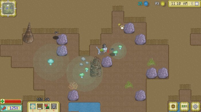 Cattails | Become a Cat! Crack Download