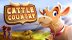 Download Cattle Country