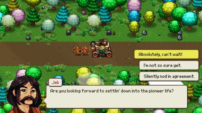Cattle Country Download Free