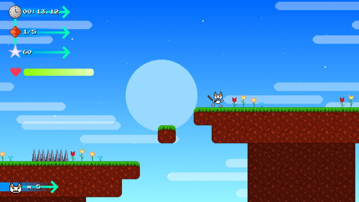 Catto Boi Collection Download Free