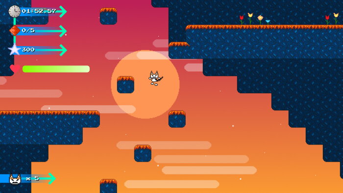Catto Boi Collection Free Download Torrent