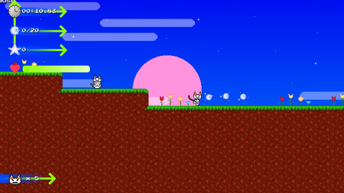 Catto Boi Collection Crack Download