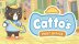 Download Catto's Post Office