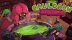 Download Cauldron Caution