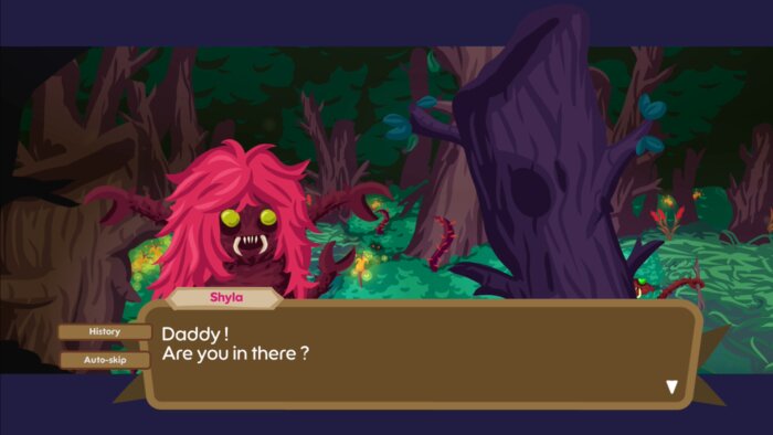 Cauldron Caution Free Download Torrent