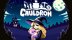 Download Cauldron