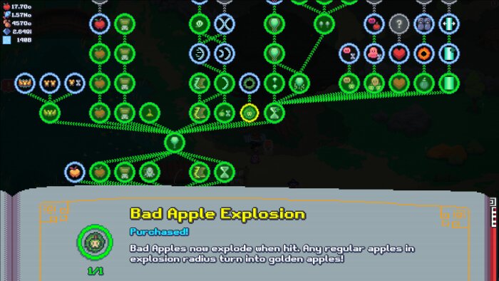 Cauldron Free Download Torrent