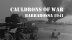 Download Cauldrons of War - Barbarossa