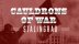 Download Cauldrons of War - Stalingrad