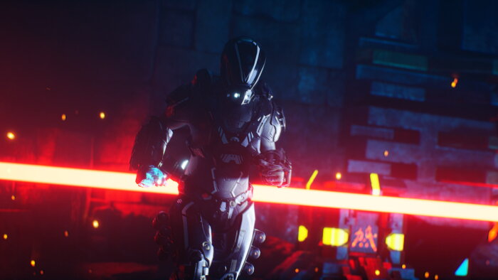 Causal Loop Download Free