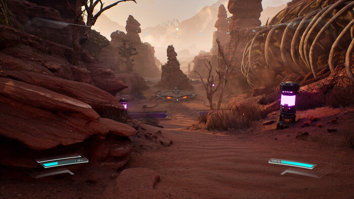 Causal Loop Free Download Torrent