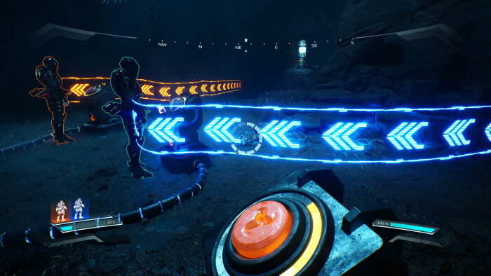 Causal Loop Crack Download