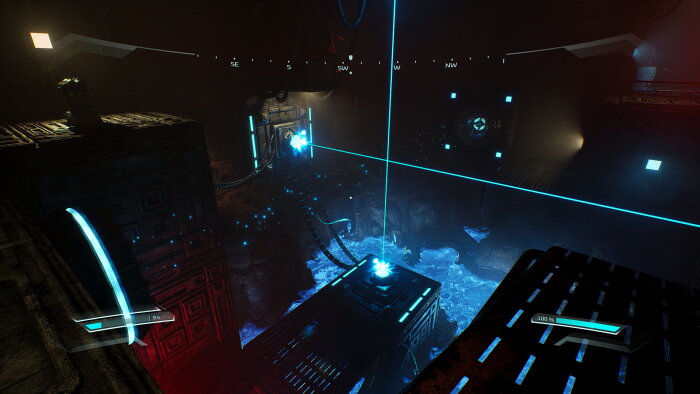 Causal Loop Repack Download