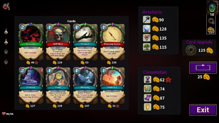 Cave Crusade PC Crack