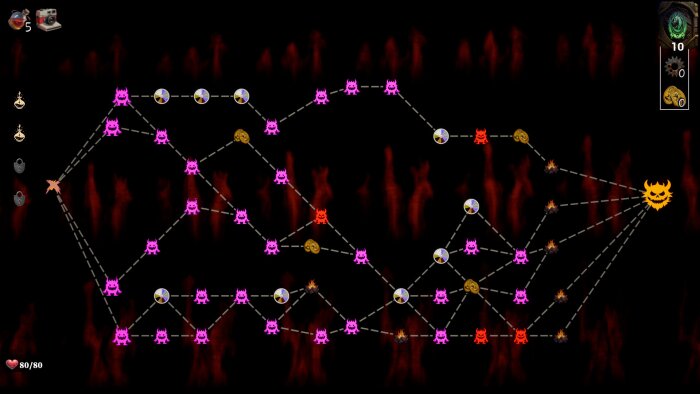 Cave Crusade Repack Download