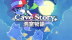 Download Cave Story®+ (GOG)