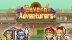 Download Cavern Adventurers
