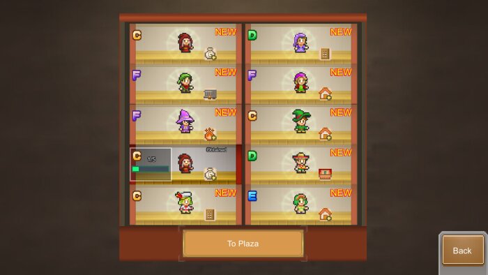 Cavern Adventurers Crack Download