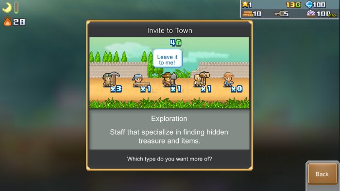 Cavern Adventurers Repack Download