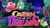 Download Cavern of Dreams