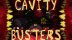 Download Cavity Busters