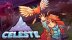 Download Celeste