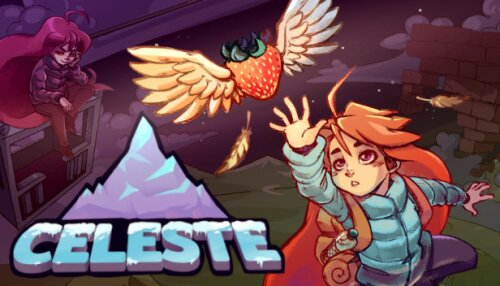 Download Celeste