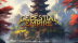 Download Celestial Empire